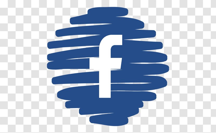YouTube Logo Clip Art - Facebook Transparent PNG