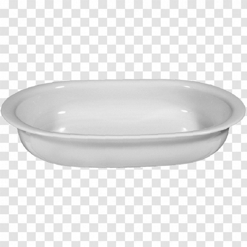 Soap Dishes & Holders Plastic Glass - Bowl - Gourmet Buffet Transparent PNG