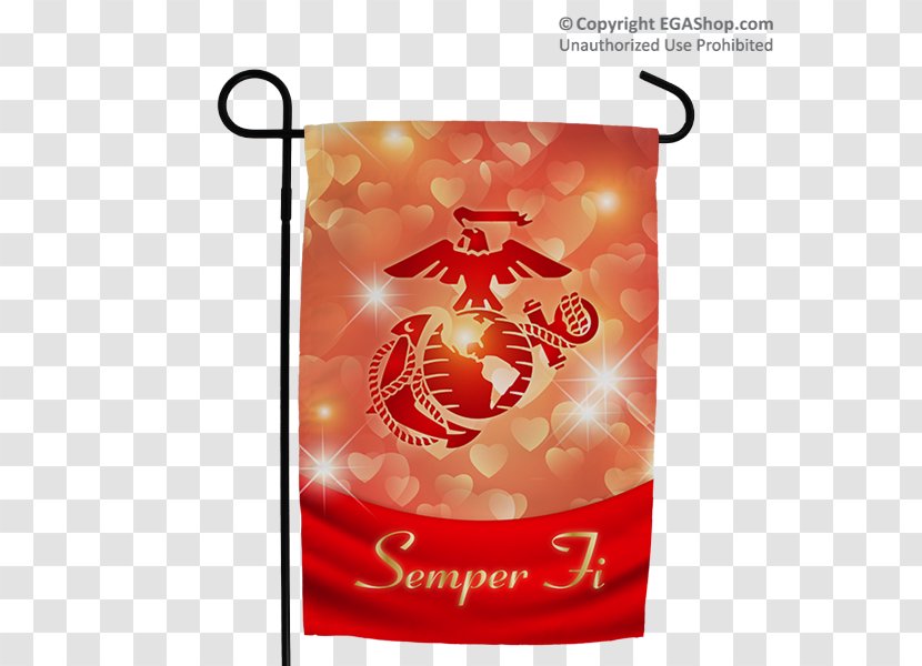 United States Of America Marine Corps Marines Military Semper Fidelis - Occupation Code Transparent PNG
