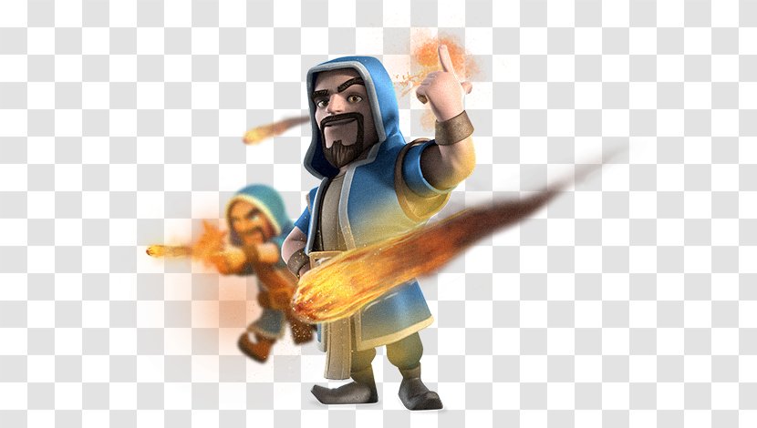 Clash Of Clans Royale Desktop Wallpaper Game - Human Behavior Transparent PNG