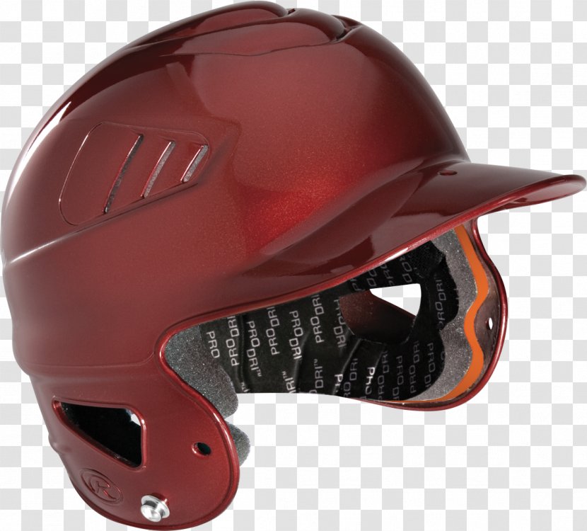 Baseball & Softball Batting Helmets Glove Rawlings Transparent PNG