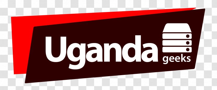 Web Hosting Service Logo Brand Dakar - Text - UGANDA Transparent PNG