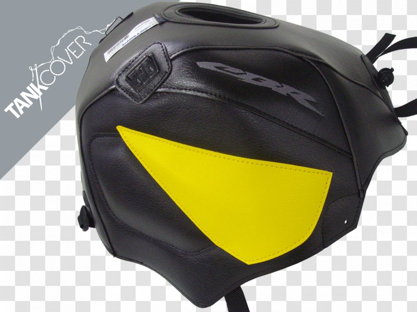 Bicycle Helmets Motorcycle Honda CBR900RR - Cbr1000rr Transparent PNG