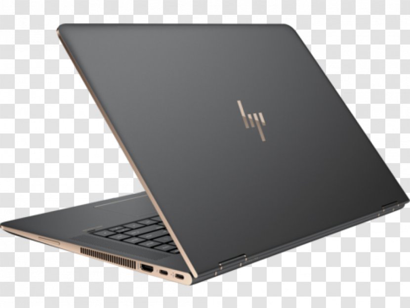 Hewlett-Packard Laptop Intel Core I7 HP Envy 2-in-1 PC - Computer - Hewlett-packard Transparent PNG