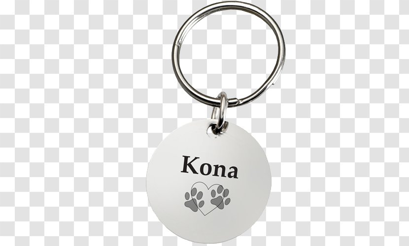 Key Chains Fingerprint Steel Font Body Jewellery - OMB Valves Stainless Transparent PNG