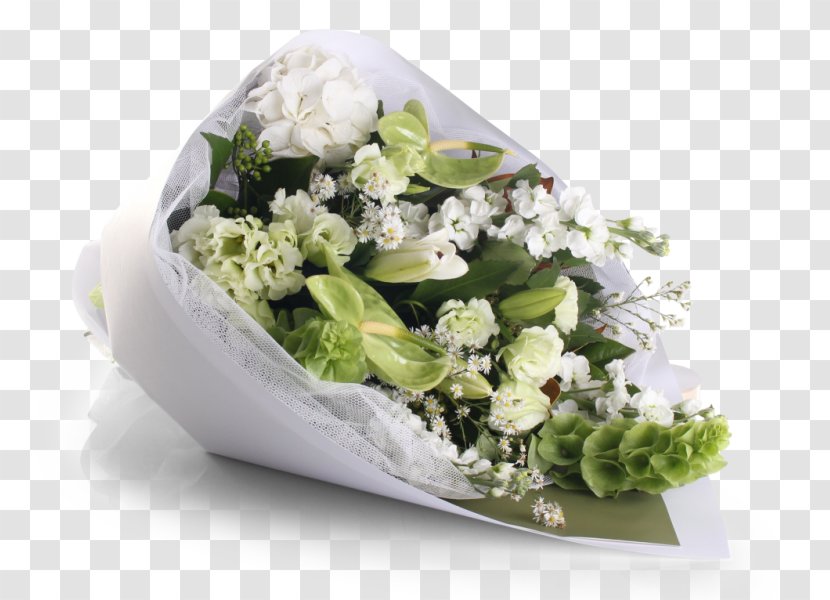 Floral Design Edward D Jamie Funeral Chapel Flower Bouquet Cut Flowers - Condolences Transparent PNG