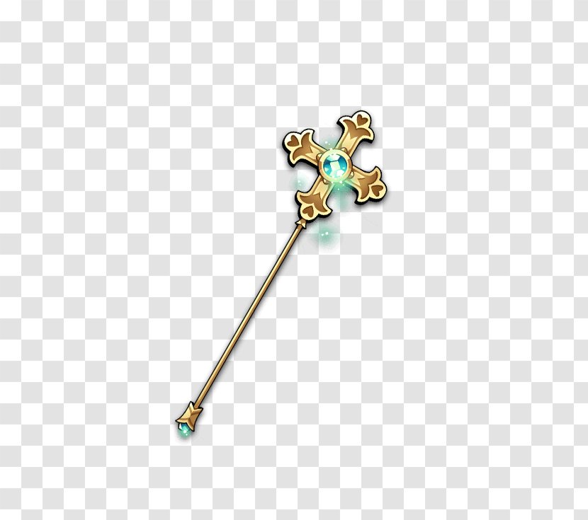 Turquoise Earring Body Jewellery - Gemstone Transparent PNG