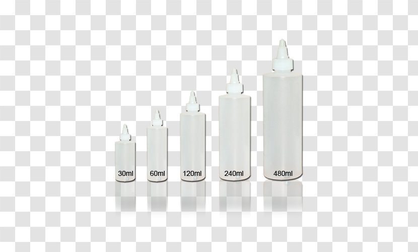 Glass Bottle Plastic Liquid Transparent PNG