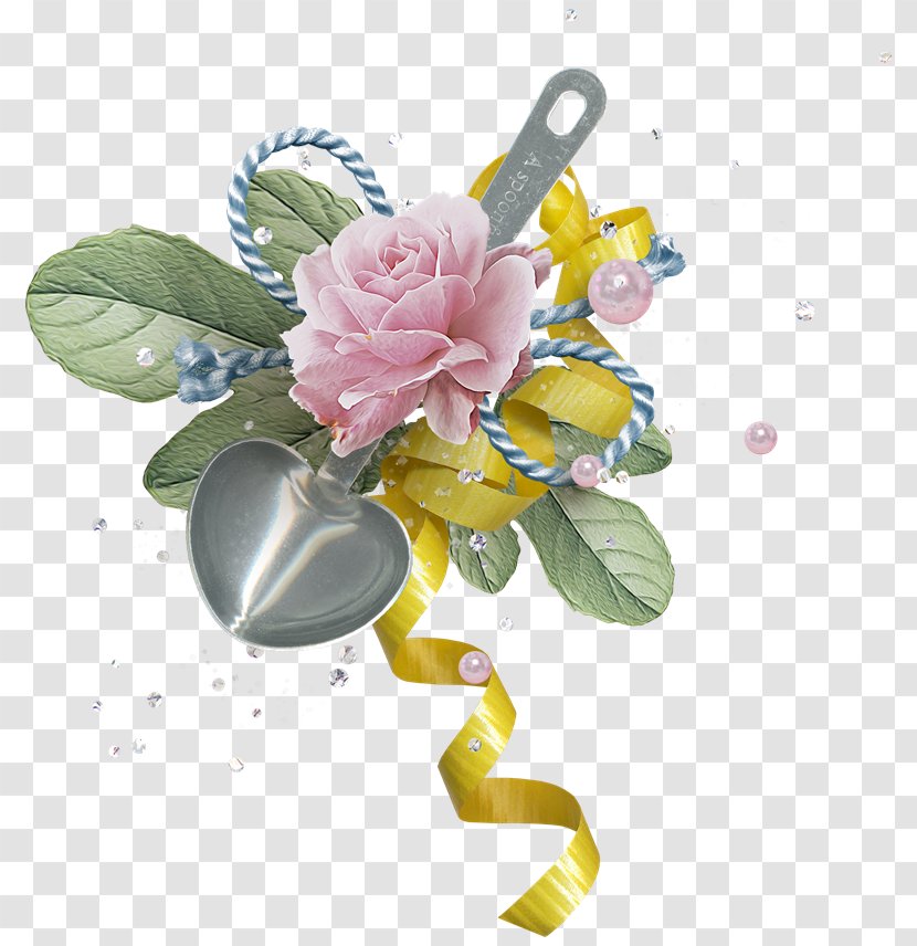 Floral Design Cut Flowers Flower Bouquet Artificial - Flowering Plant Transparent PNG