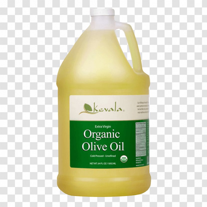 Organic Food Olive Oil Soybean - Liqui Moly Transparent PNG
