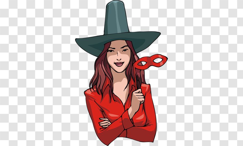 Clip Art Image Witchcraft Halloween Free Content - Fictional Character - Sepatu Bot Tua Transparent PNG
