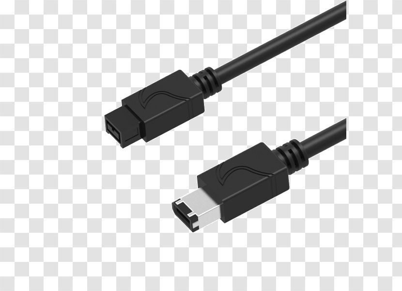 HDMI Micro-USB Electrical Cable Optical Fiber - Electronics Accessory - USB Transparent PNG