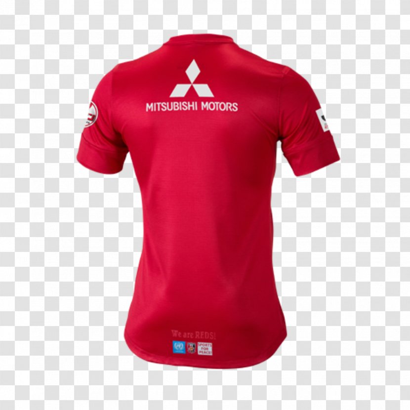 Sports Fan Jersey T-shirt Sleeve Font - Logo Transparent PNG