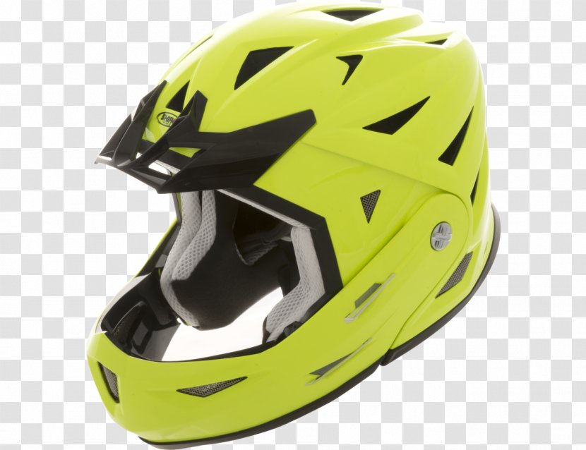 Bicycle Helmets Motorcycle Lacrosse Helmet Ski & Snowboard - Personal Protective Equipment Transparent PNG