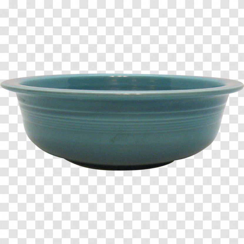 Homer Laughlin China Company Fiesta Bowl Plate Ceramic - Tableware Transparent PNG