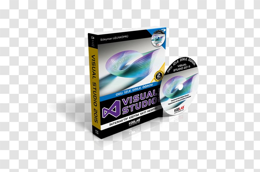 My IPod Touch 3D STUDIO MAX İLE KARAKTER MODELLEME Microsoft Visual Studio Mac Basics In Simple Steps Laptop Windows 7 Edition - Multimedia - Book Transparent PNG