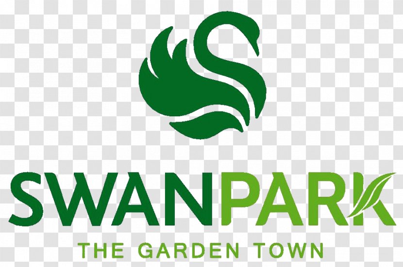 DỰ ÁN SWANPARK NHƠN TRẠCH Swan Park City District 9, Ho Chi Minh CÔNG TY TNHH NGHIỆP SWAN VIỆT NAM SwanPark - Leaf - Phát Triển Bởi SwanCityTrach Transparent PNG