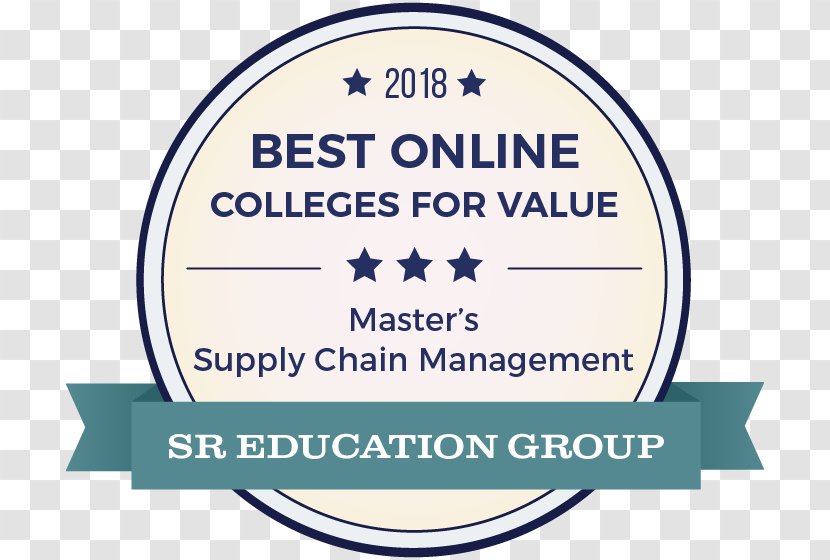 Tennessee Technological University Bryan College Of Wisconsin–Platteville Master's Degree - Education - Supply Chain Management Transparent PNG