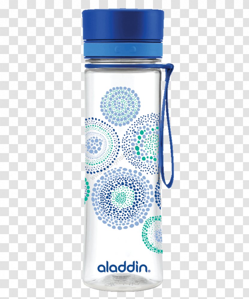 Water Bottles Drinking - Bottle Transparent PNG