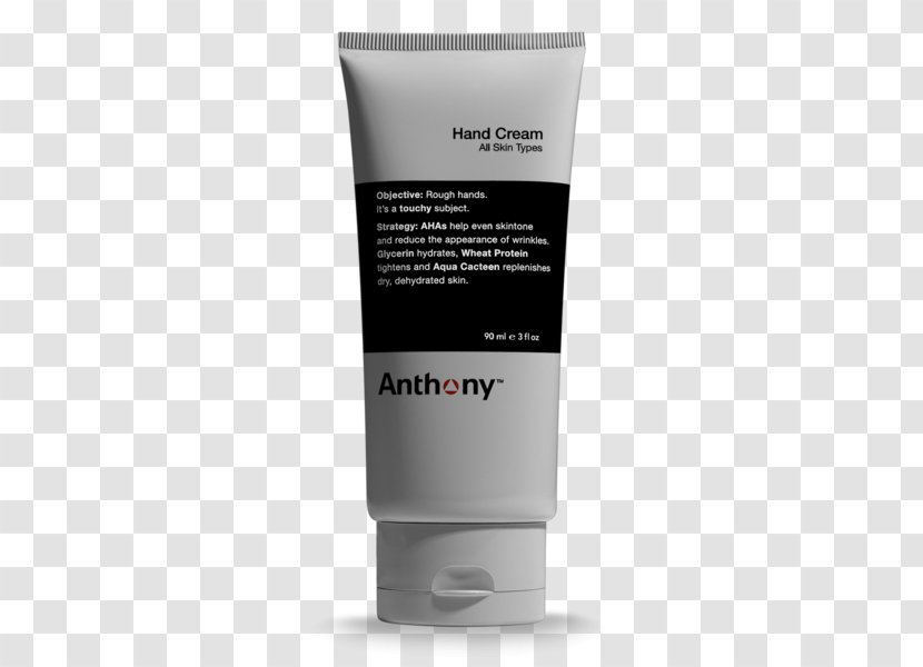 Cream Lotion Moisturizer Shaving Aftershave - Nail - Handcream Transparent PNG