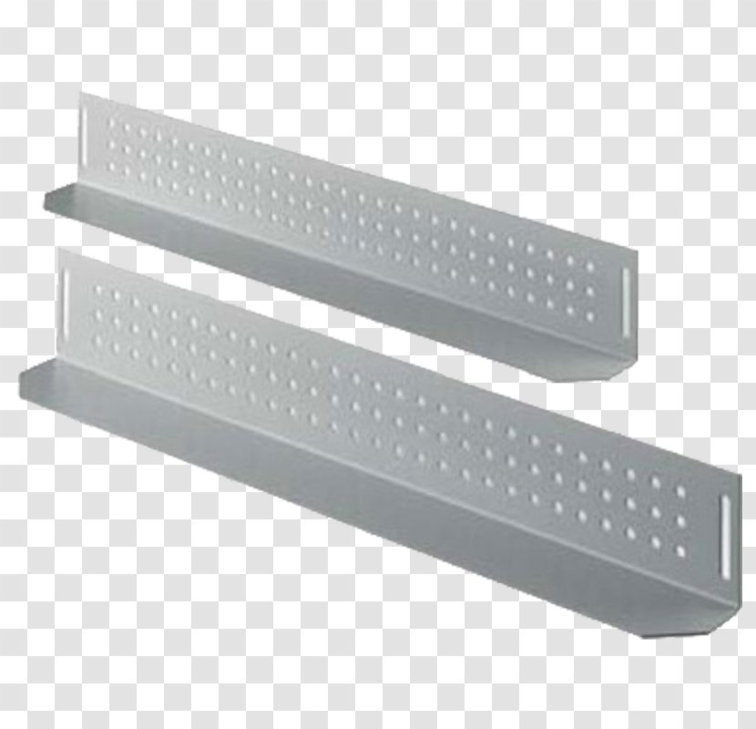 Angle Computer Hardware - Design Transparent PNG