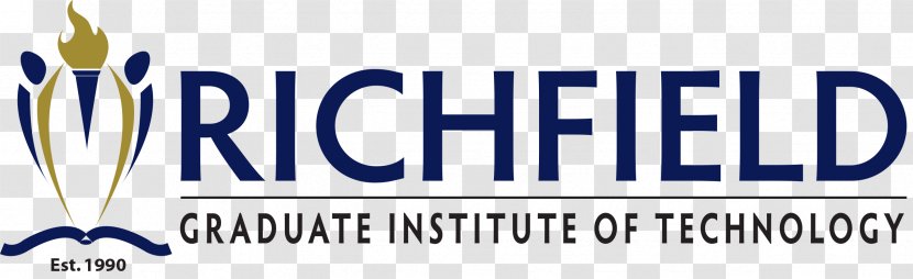 Institute Of Technology South Africa Higher Education Graduate University - Course Transparent PNG