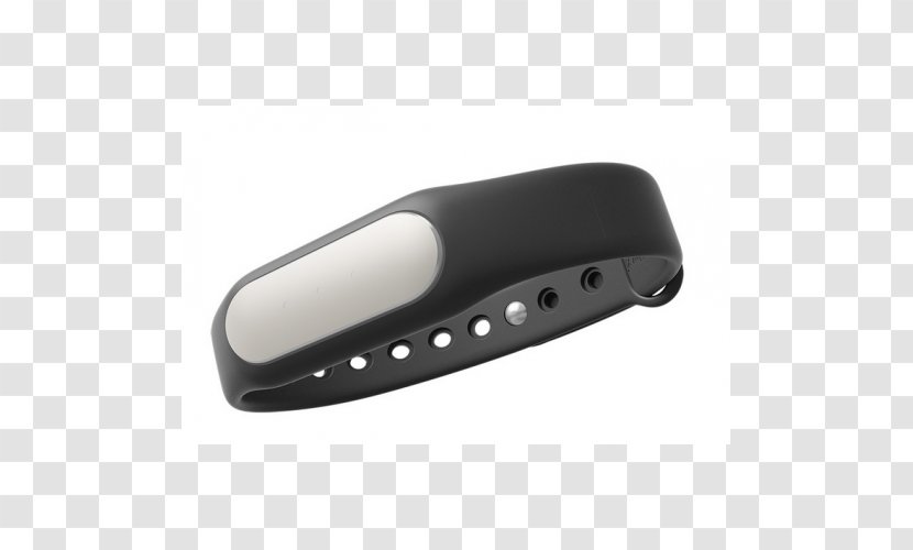 Xiaomi Mi Band 2 Redmi 1S Bracelet Transparent PNG