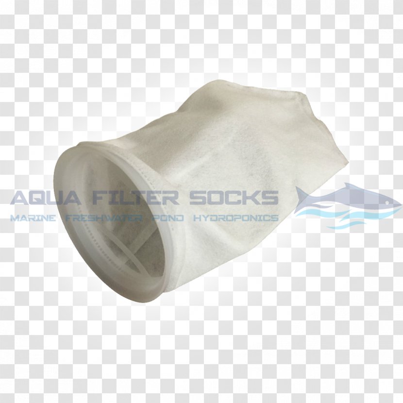 Plastic - Long Socks Transparent PNG