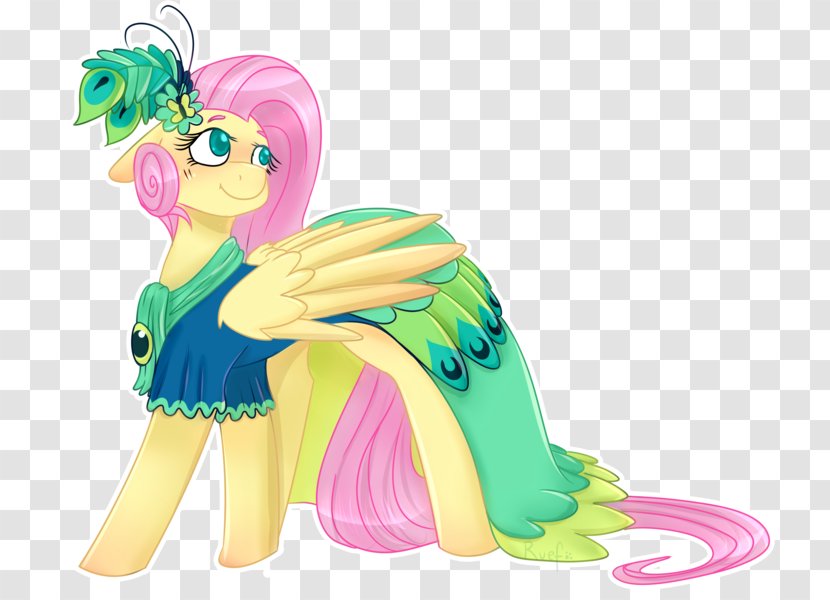 Fluttershy Fan Club Maud Pie Make New Friends But Keep Discord Image - Fictional Character - Outline Transparent PNG