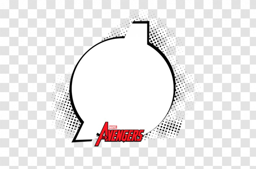 Thor Iron Man Bruce Banner The Avengers Film Series Spider-Man - Tree Transparent PNG