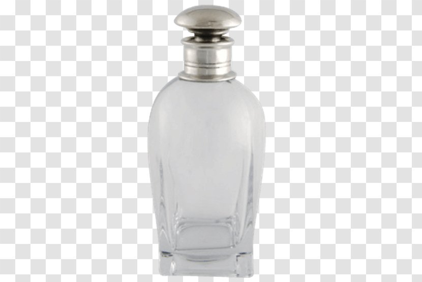 Glass Bottle Decanter Distilled Beverage - Cowboy Boot Transparent PNG