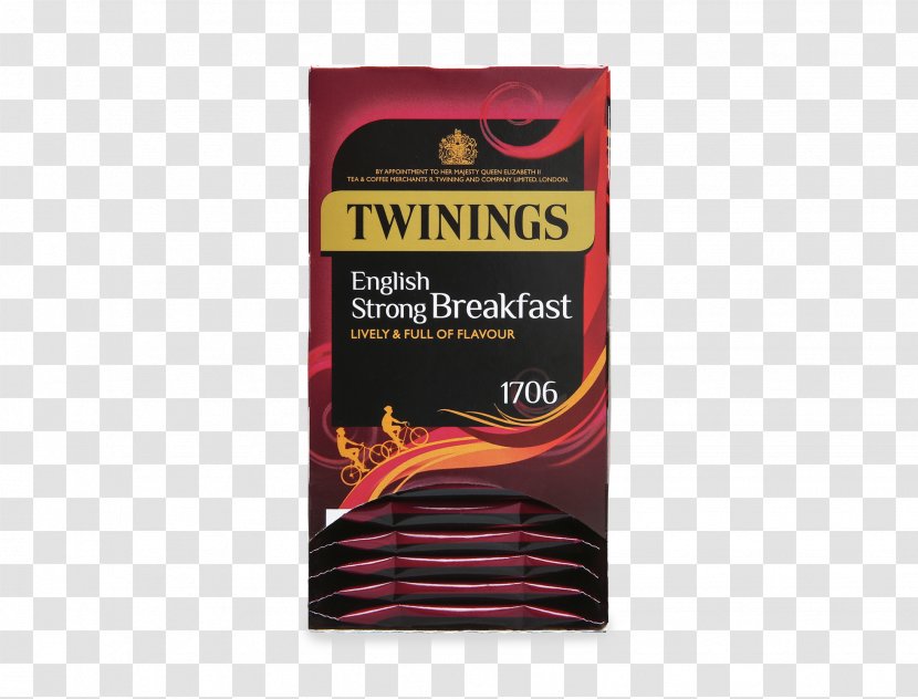 Assam Tea Earl Grey Twinings - English Breakfast Transparent PNG