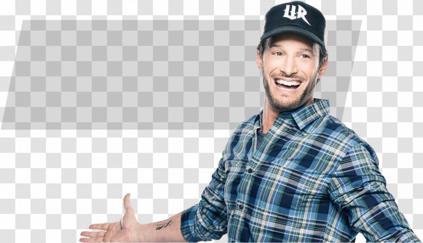 The Josh Wolf Show Governors' Comedy Club Comedian - Thumb - Actor Transparent PNG
