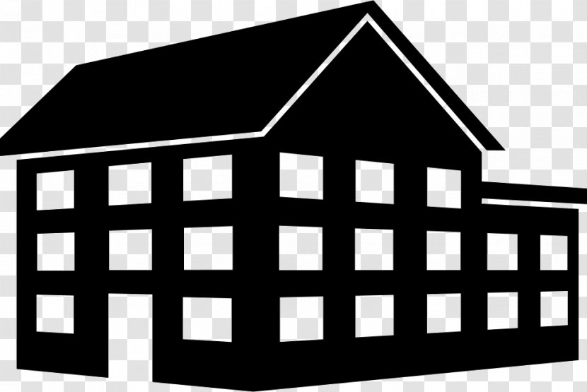 Building House Architectural Engineering - Interface Vector Transparent PNG