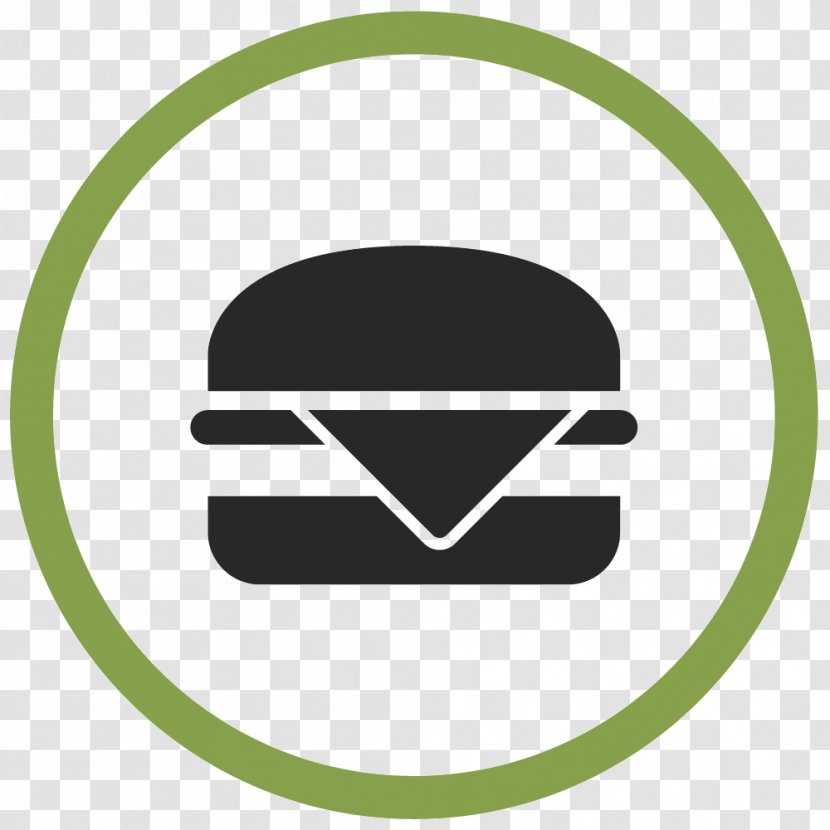 Website Development Logo Brand Product Design - Fast Food Diet Transparent PNG