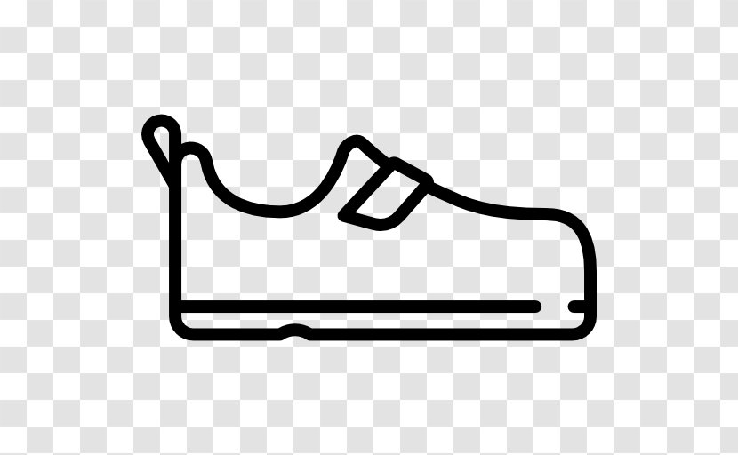 Clothing Fashion Shoe Footwear - Tree - Watercolor Transparent PNG