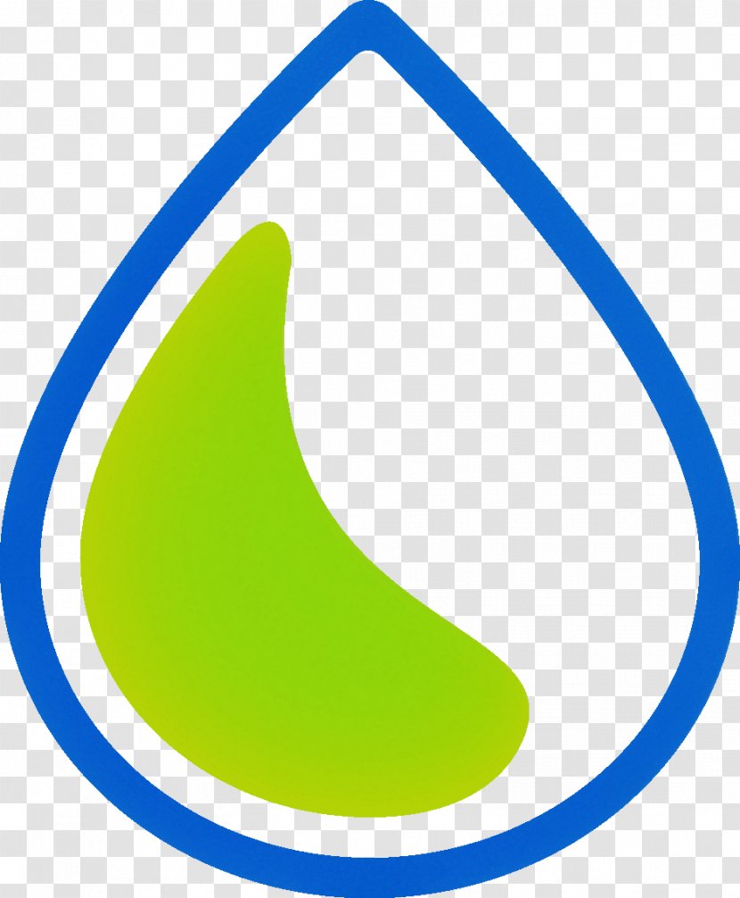 Symbol Transparent PNG