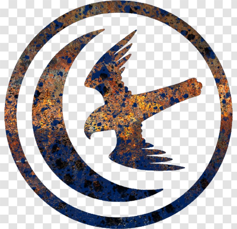 Daenerys Targaryen Bronn House Arryn World Of A Song Ice And Fire Tully - Television Show - Symbol Transparent PNG