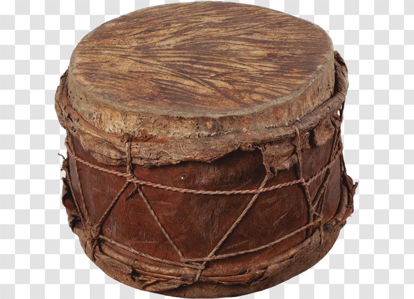 Indigenism Drum Culture Indigenous Peoples In Colombia Muisca - Skin Head Percussion Instrument Transparent PNG