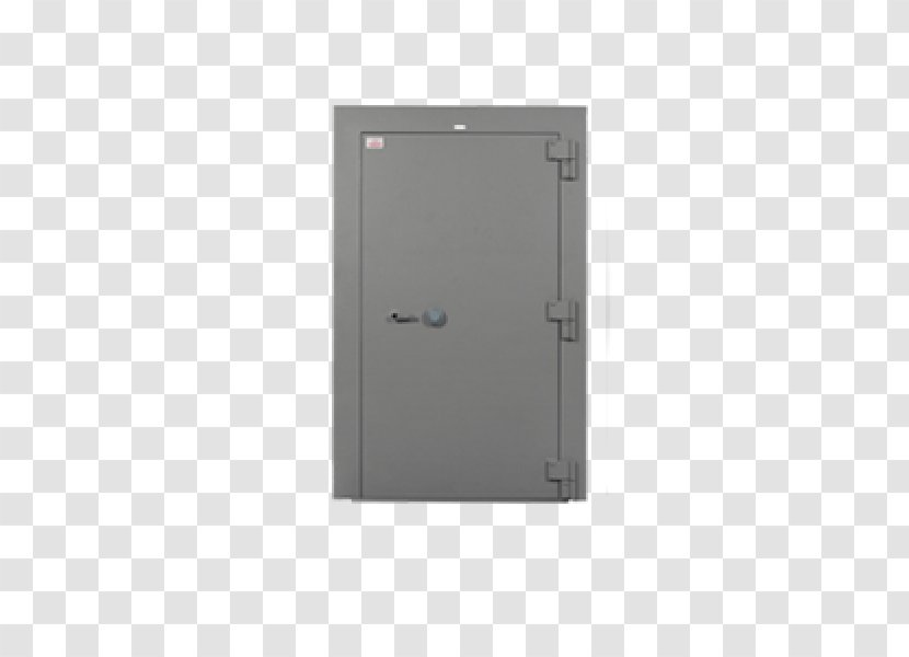 Safe Door - Type Transparent PNG
