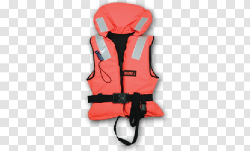 Life Jackets Gilets Clothing Boating - Lifejacket - Jacket Transparent PNG
