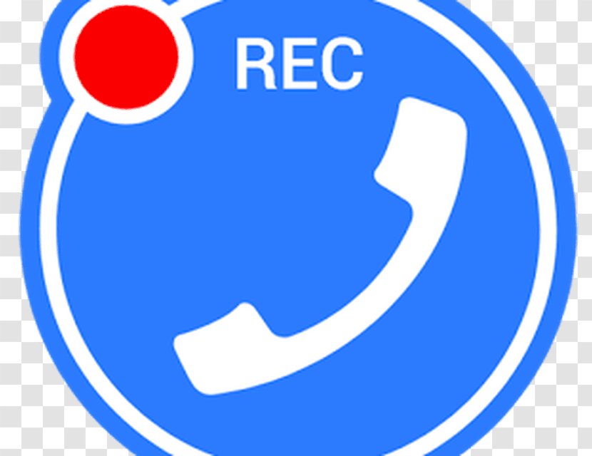 Sony Ericsson Xperia Pro Call-recording Software Telephone Call Android - Symbol Transparent PNG