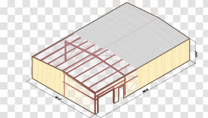 Table Carport Roof Armoires & Wardrobes House Transparent PNG