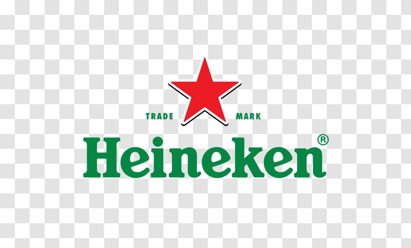 Heineken International Logo Beer Transparent PNG