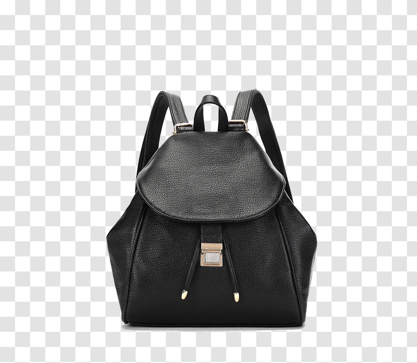 Handbag Daphne International Holdings Limited Backpack Designer - Ms. Transparent PNG