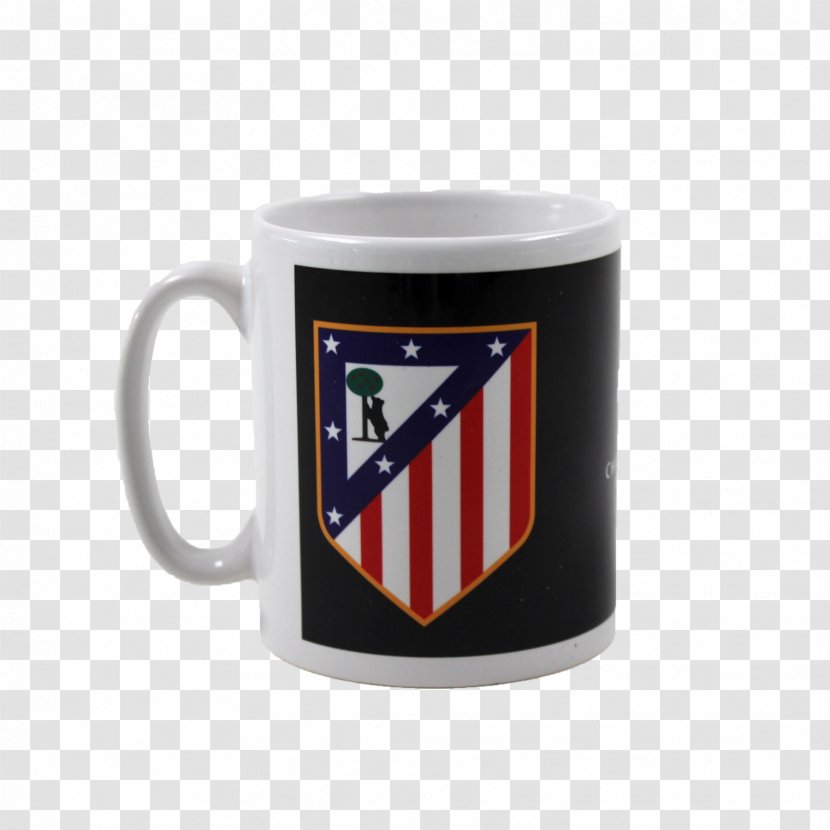 Atlético Madrid Community Mug Thermoplastic Polyurethane Loyalty - Iphone Transparent PNG