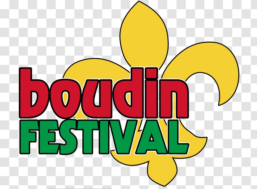 Scott Boudin Festival Lafayette Slidell Acadiana - Yellow Transparent PNG