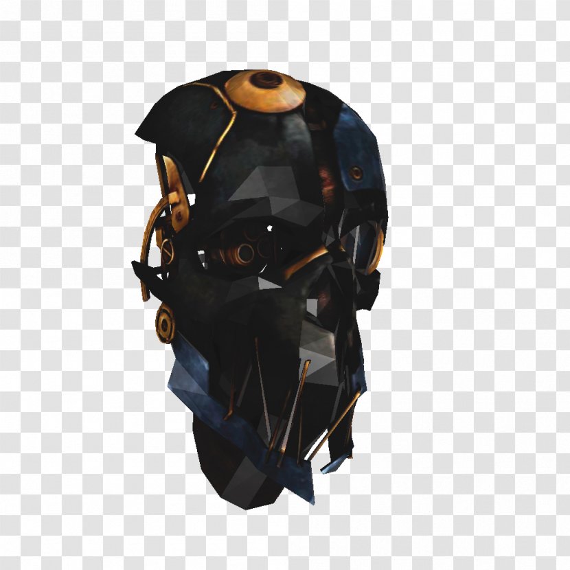 Bag Climbing Harnesses Backpack Transparent PNG