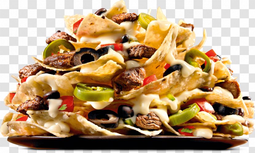 Nachos Burrito Salsa Taco Cuisine Of The Southwestern United States - Finger Food - Grill Transparent PNG