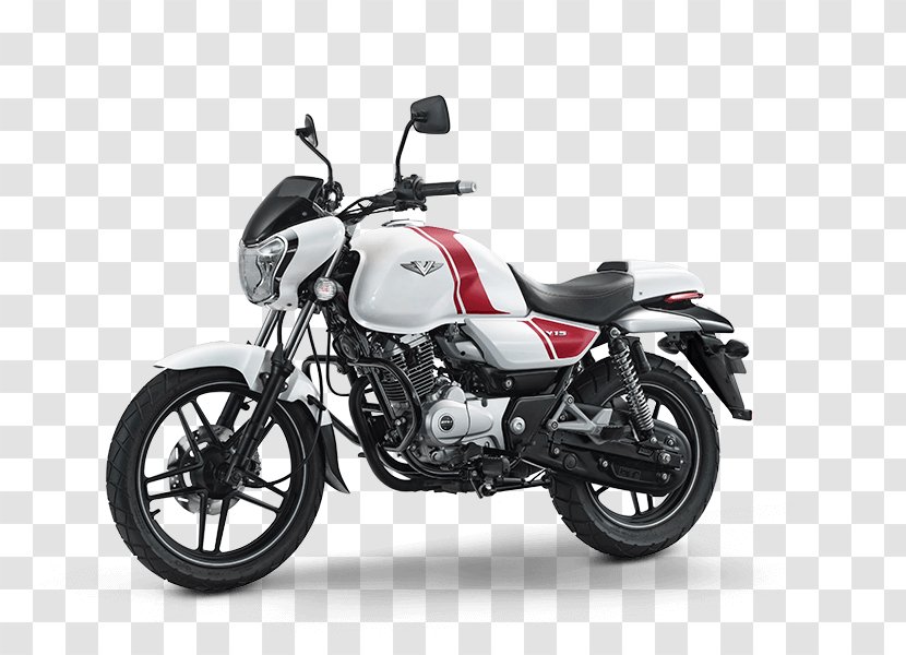 Bajaj Auto Ducati Scrambler EICMA Motorcycle Diavel Transparent PNG